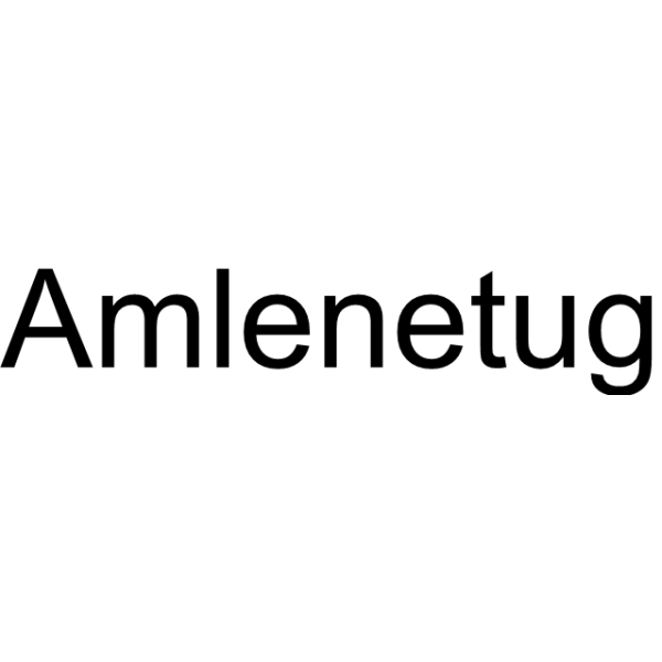 Amlenetug